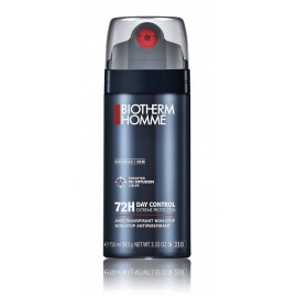 Biotherm Homme Day Control 72H спрей-антиперспирант для мужчин