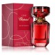 Chopard Love Chopard EDP parfüüm naistele