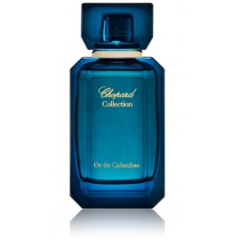 Chopard Or de Calambac EDP духи для женщин и мужчин