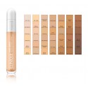 Clinique Even Better All Over Concealer+Eraser консилер 6 ml.