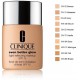 Clinique Even Better Glow Light Reflecting Makeup SPF 15