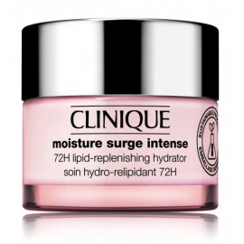 Clinique Moisture Surge Intense 72-Hour Lipid Replenishing Hydrator niisutav näokreem