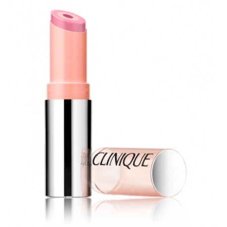 Clinique Moisture Surge Pop Triple Lip Balm tooniv huulepalsam 3,8 g