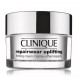 Clinique Repairwear Uplifting Firming Cream укрепляющий крем для лица