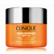 Clinique Superdefense SPF 40 Fatigue + 1st Signs of Age Multi Correcting Gel омолаживающий крем-гель для лица