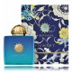 Amouage Figment EDP духи для женщин