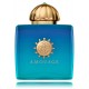 Amouage Figment EDP духи для женщин