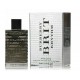 Burberry Brit Rhythm Intense EDT meestele