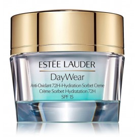 Estee Lauder Day Wear Anti-Oxidant 72h-Hydration Sorbet Creme SPF15 niisutav näokreem