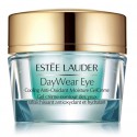 Estee Lauder DayWear Eye Cooling Anti-Oxidant Moisture Gel Creme helendav silmaaluste kreem-geel