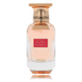 Afnan La Fleur Bouquet EDP naistele