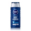 Nivea Men Anti-dandruff Power шампунь от перхоти для мужчин