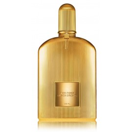 Tom Ford Black Orchid Parfum духи для женщин и мужчин