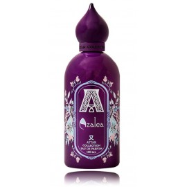 Attar Collection Azalea EDP meestele ja naistele