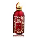 Attar Collection Hayati EDP духи для мужчин и женщин