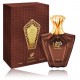 Afnan Turathi Homme Brown EDP духи для мужчин