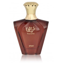 Afnan Turathi Homme Brown EDP meestele