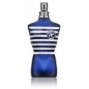 Jean Paul Gaultier Le Male Airlines Edition EDT духи для мужчин