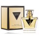 Guess Seductive EDT naistele