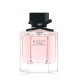 Gucci Flora Gorgeous Gardenia EDT naistele