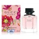 Gucci Flora Gorgeous Gardenia EDT naistele