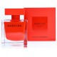 Narciso Rodriguez Narciso Rouge EDP naistele