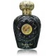 Lattafa Opulent Oud EDP meestele ja naistele