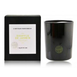 L'Artisan Parfumeur Souffle de Jasmin lõhnaküünal