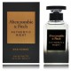 Abercrombie & Fitch Authentic Man EDT духи для мужчин