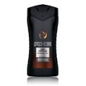 Axe Dark Temptation Perfumed Shower Gel dušigeel meestele