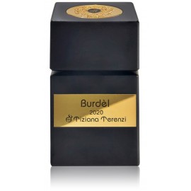 Tiziana Terenzi Burdel Extrait De Parfum духи для мужчин и женщин