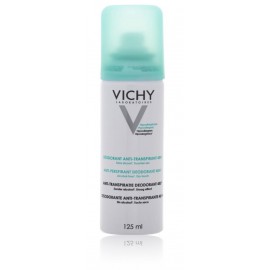 Vichy Antiperspirant Deodorant 48h антиперспирант