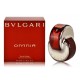 Bvlgari Omnia EDP духи для женщин