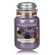 Yankee Candle Lavender & Oak lõhnaküünal