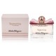 Salvatore Ferragamo Signorina EDP naistele