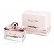 Salvatore Ferragamo Signorina EDP naistele