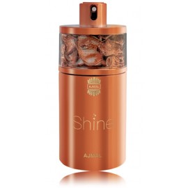 Ajmal Shine EDP naistele