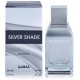 Ajmal Silver Shade EDP духи для мужчин и женщин