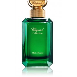 Chopard Miel d'Arabie EDP meestele ja naistele