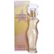 Jennifer Lopez Love & Glamour EDP naistele