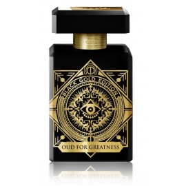 Initio Oud For Greatness EDP духи для мужчин и женщин