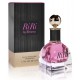 Rihanna Rиi by Rihanna EDP духи для женщин