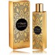 S.T. Dupont Golden Wood EDP meestele ja naistele