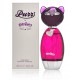 Katy Perry Purr EDP духи для женщин