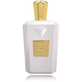 Orlov Paris Blue Lili EDP naistele