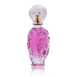 Vicky Tiel Sirene EDP naistele