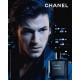 Chanel Bleu de Chanel EDP духи для мужчин