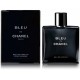 Chanel Bleu de Chanel EDP духи для мужчин