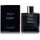 Chanel Bleu de Chanel EDP meestele