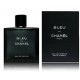 Chanel Bleu de Chanel EDP meestele